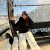 danielagaonaaa - @danielagaonaaa - TikTok