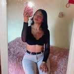 Danii - @danielaagarss - Instagram