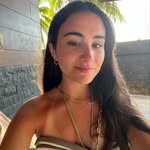 Dany Garza - @danielaagarza - Instagram