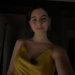 garcia - @daniela.agarciaa - Instagram