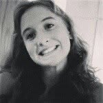 Dani Airoldi <3 - @daniela_airoldi - Instagram