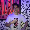 Daniel Airoldi - @danielairoldi - TikTok