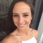 Daniela Airoldi - @danimartinsairoldi - Instagram
