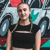 Daniela Airoldi - @dani.airdance - TikTok