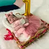 Daniela_ Alarcon - @daniela_alarcon4589 - TikTok