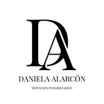 Daniela Alarcon - @daniela_alarcon_si - Instagram