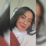 Daniela Alarcon - Facebook