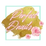 Daniela Alarcon - @perfect_dnails - Instagram