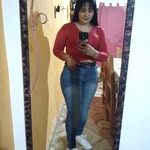 Daniela Alarcon - @danielaalarcon5971 - Instagram