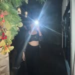 Daniela Alarcon - @daniela_alarcon15 - Instagram