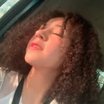 Daniela Alarcon - @danisstar_15 - Instagram