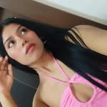 Daniela Alarcón - @danielaalarcon01 - Instagram