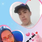 Daniela Alarcon - Facebook