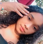 Daniela Alarcon - Facebook