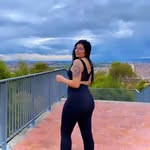 Daniela Alarcon - @dani_alarcon_2730 - Instagram