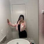 Daniela Alarcon - @itsdanni_02 - Instagram