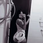 DANIELA ALARCON - @dalarcon.05 - Instagram