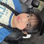 Daniela Alarcon - Facebook