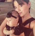Daniela Alarcon - Facebook