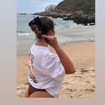 Daniela Alarcon - @danielaalarcon88 - Instagram