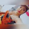 Daniela Alarcon - @danielaalarcon266 - TikTok