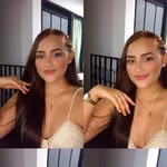 Daniela Alarcon - @_daniela_1501 - Instagram