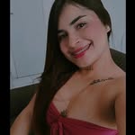 Daniela Alarcon - @alarcon12157 - Instagram