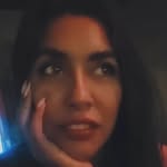 Daniela Alarcon - @daniela.alarcon.7 - Instagram