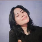 Daniela Alarcon - Facebook