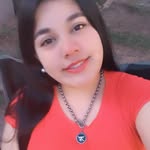 Daniela Alarcon - @danielaalarcon940 - Instagram