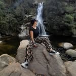 Daniela Alarcón - @danielaalarcon._ - Instagram