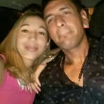 Daniela Alarcon - @daniela.alarcon.771 - Instagram