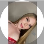 Daniela Alarcon - @danielaalarcon888 - Instagram