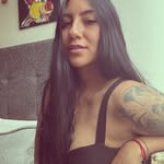 Daniela Alarcon🍀 - @daniela__alarcon_ - Instagram