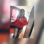 Daniela Alarcón - Facebook