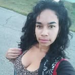 Daniela Alarcon - Facebook