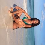 Daniela Alarcon - @daniela_alarcon_75 - Instagram