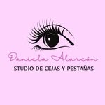 𝑫𝑨𝑵𝑰𝑬𝑳𝑨 𝑨𝑳𝑨𝑹𝑪Ó𝑵|𝑪𝑬𝑱𝑨𝑺 & 𝑷𝑬𝑺𝑻𝑨Ñ𝑨𝑺 - @danielaalarcon_lashes - Instagram