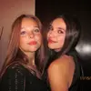 daniela - @daniela_alarconn - TikTok