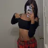 Daniela - @daniela_alarcon22 - TikTok