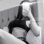Daniela Valdez - @daniela_alarcon_23 - Instagram