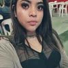 alcaide_daniela - @alcaide_daniela - TikTok