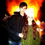 daniela_52006 - @_daniela_alcaide_ - Instagram