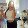 daniela - @danielaalcaideee52 - TikTok