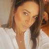 Daniela Alcaide - @mathyalcaide - TikTok