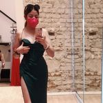 Daniela Alcaide. - @alcaide_daniela - Instagram