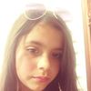 Daniela Alcaide - @violeta_448 - TikTok