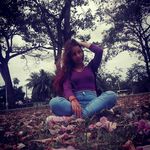 Daniela Alcaide García - @danielaalcaide - Instagram