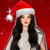 Daniela Alcaide lozano - @daniela.alcaide.l - TikTok