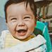 Daniela Alcalde - Facebook